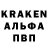 Кетамин ketamine Viktoria Friesen