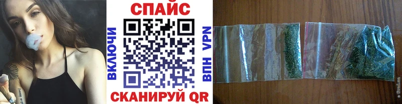 БУТИРАТ оксана  Зея 