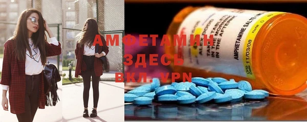 шишки Володарск