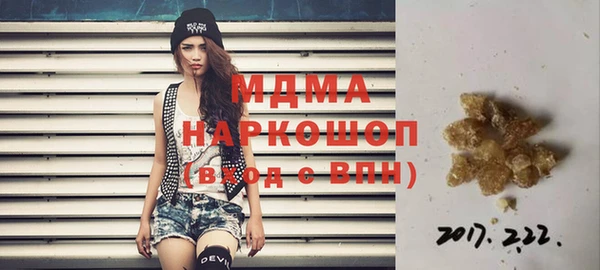 шишки Володарск