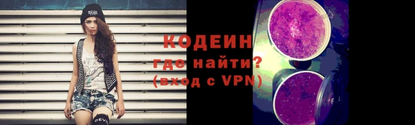 шишки Володарск