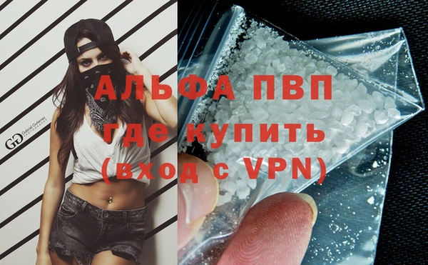 шишки Володарск