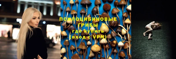 экстази Волоколамск